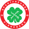 Sportfreunde Pinneberg