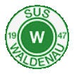 SuS Waldenau