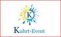 Kuhrt-Event