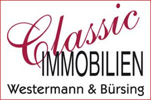 Classic Immobilien