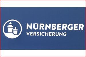 Nürnberger
