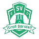SV Lurup 2.