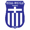 Blau-Weiss Ellas SV Lurup