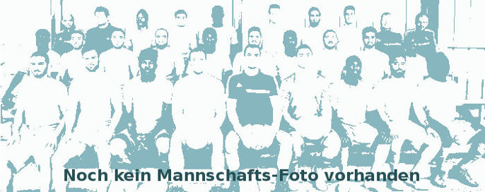 1.32 (ehemals 1.Alte Herren)