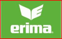 Erima